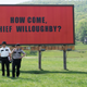 (Photo: Fox Searchlight, Merrick Morton)